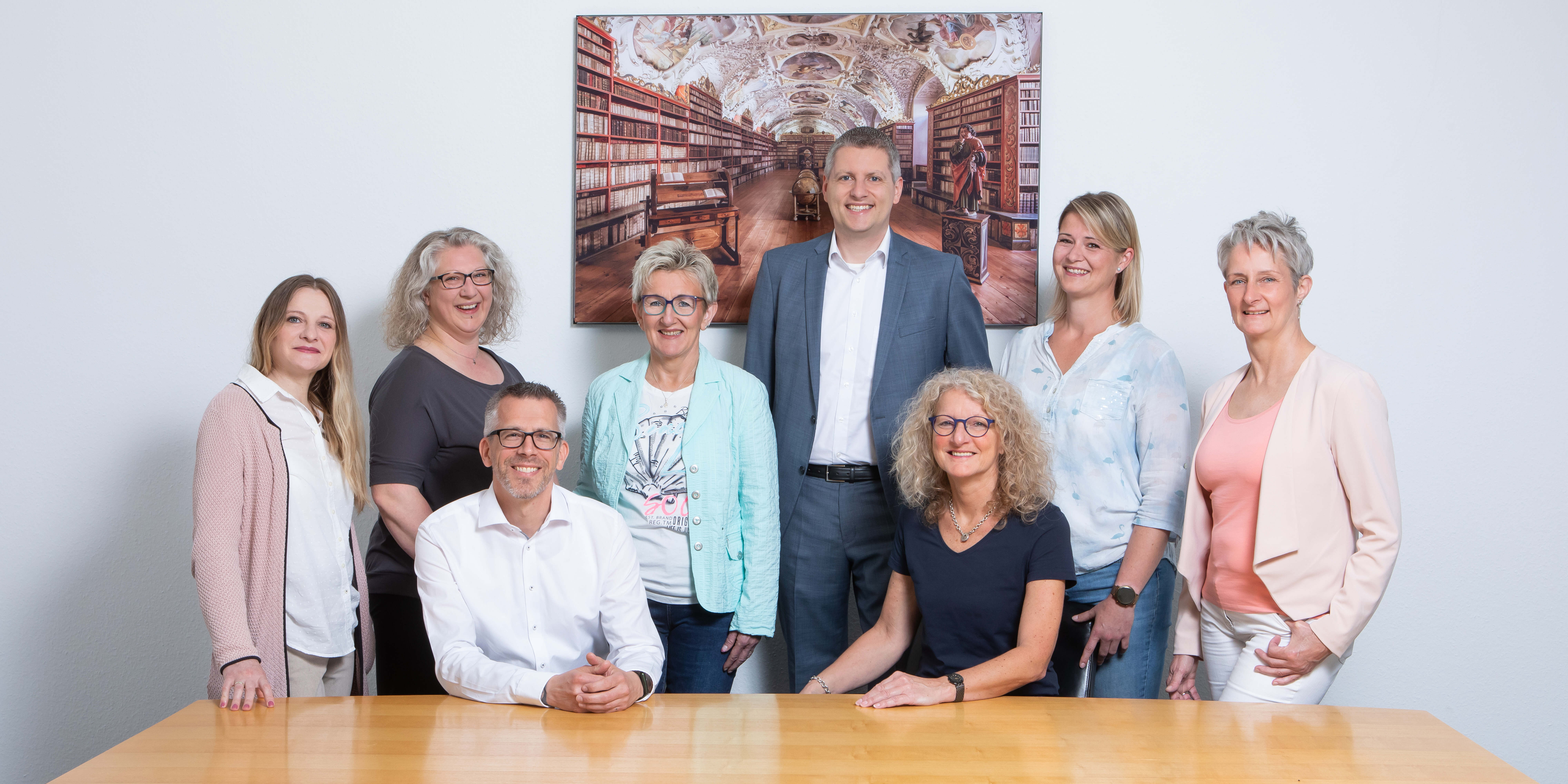 sandra-seifen-fotografie-0333